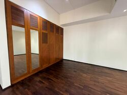 Belmont Road (D10), Detached #540267531